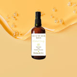 Gel Activador de Rizos 100ml