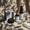 Pack Cuidado Facial