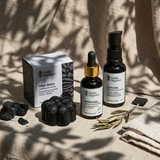 Pack Cuidado Facial
