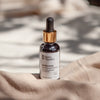 BioSerum Oleoso Ambrosía 30ml