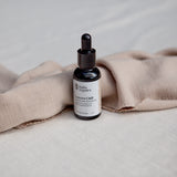 Serum Antioxidante LUXURA C&B 30ml