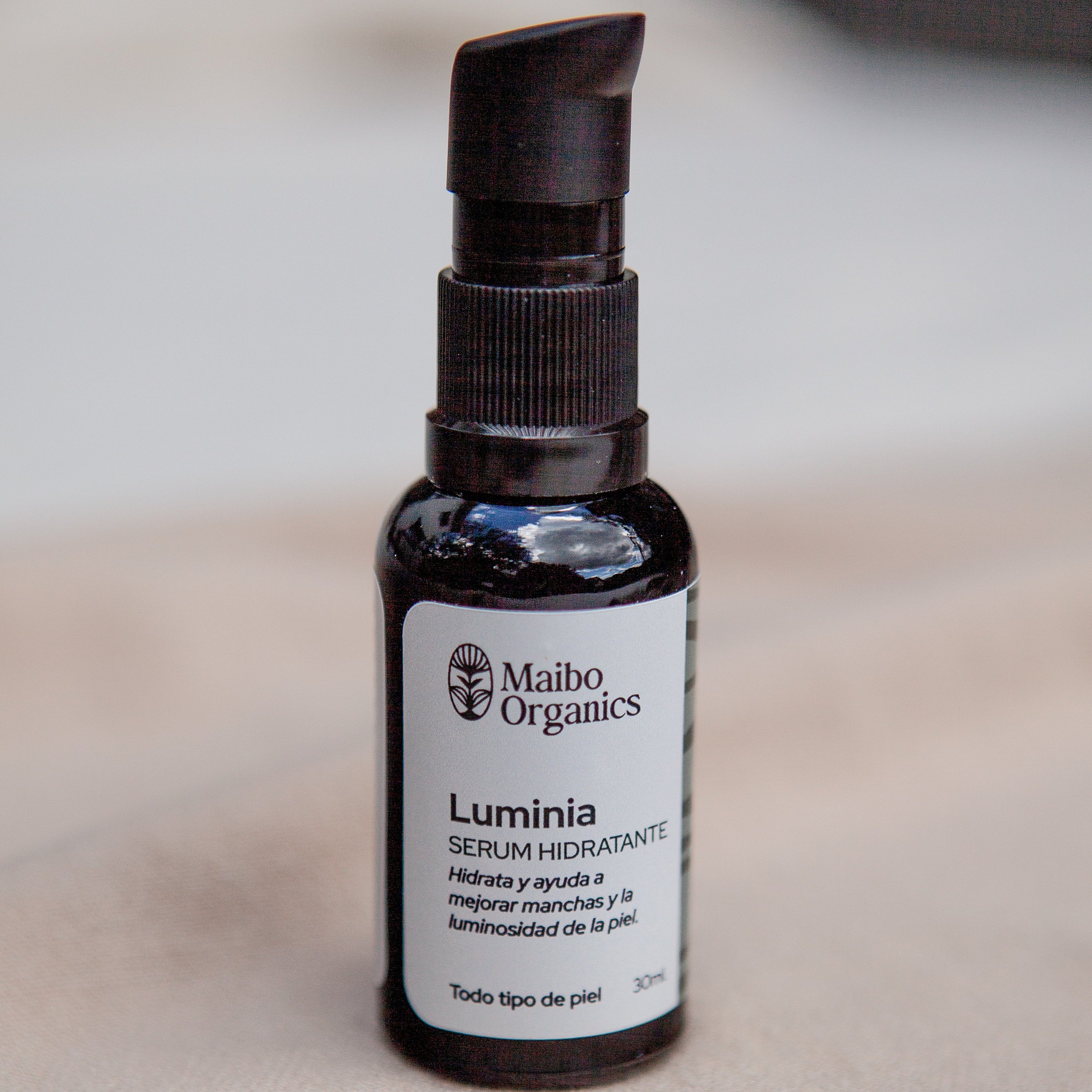 Pack Cuidado Facial