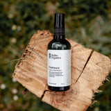 TONICO BOTANICO FRESHAURA