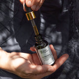 BioSerum Oleoso Ambrosía 30ml